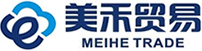 安徽省宣城市宣州区网伦香精有限公司,舟山安徽省宣城市宣州区网伦香精有限公司